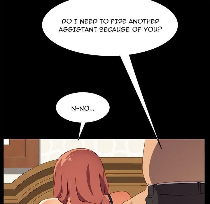 Chapter 11, page 88