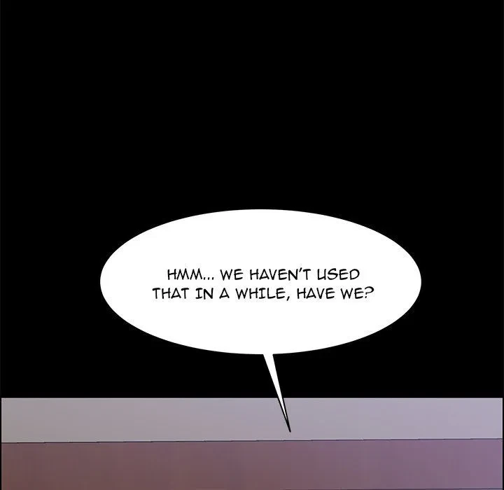 Chapter 11, page 90