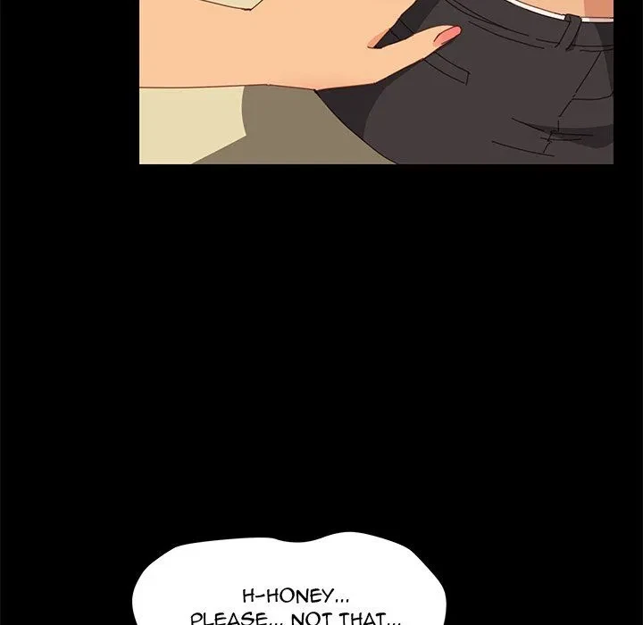 Chapter 11, page 99