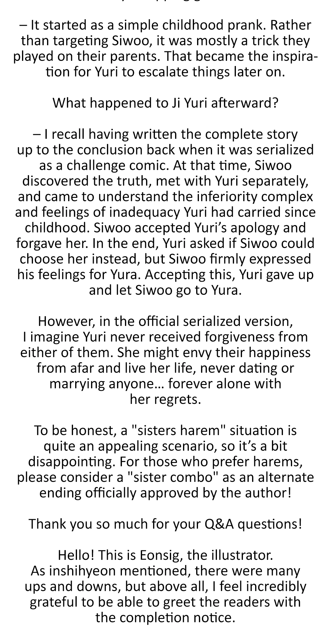 Chapter 18, page 5