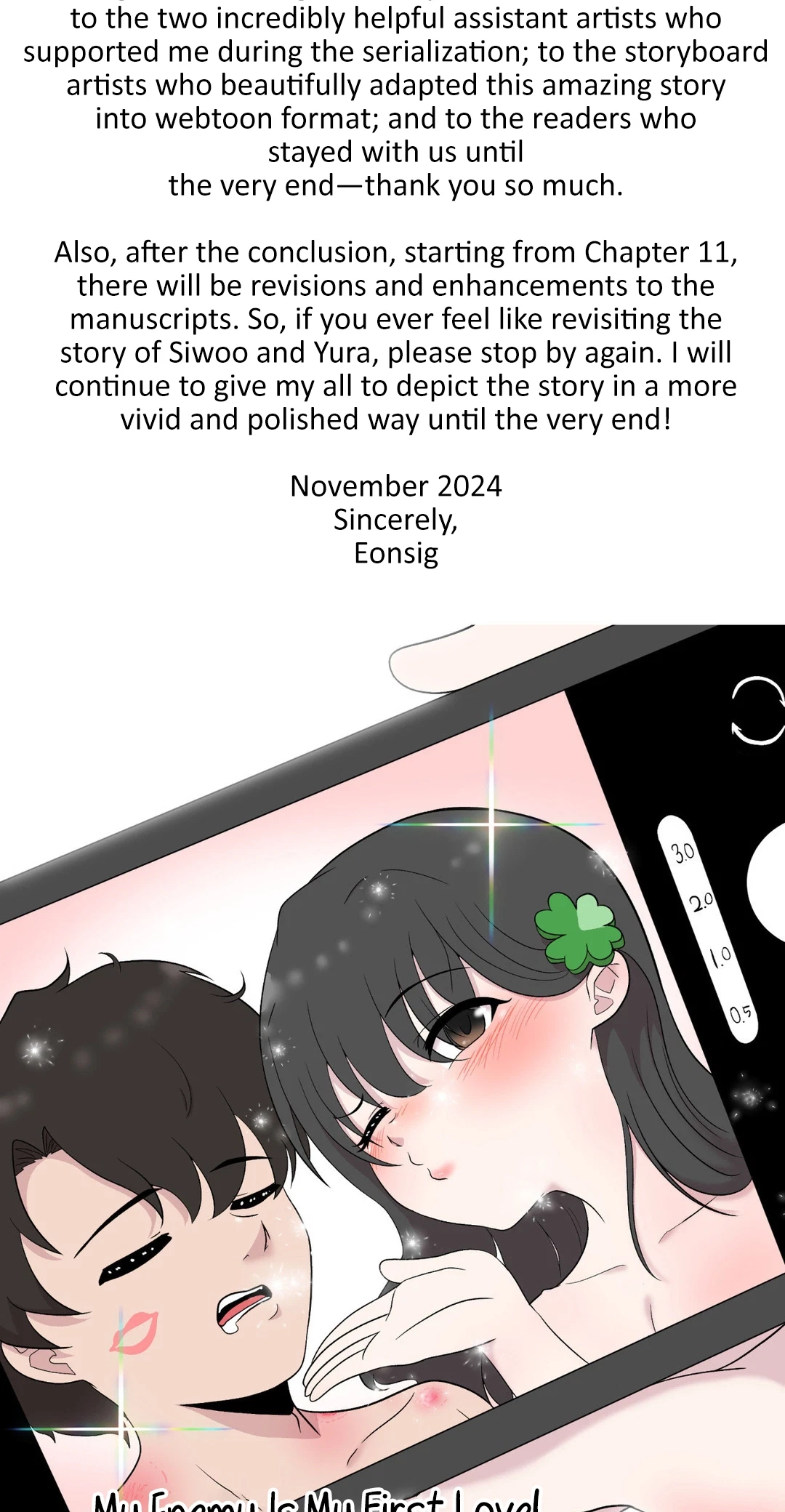 Chapter 18, page 9