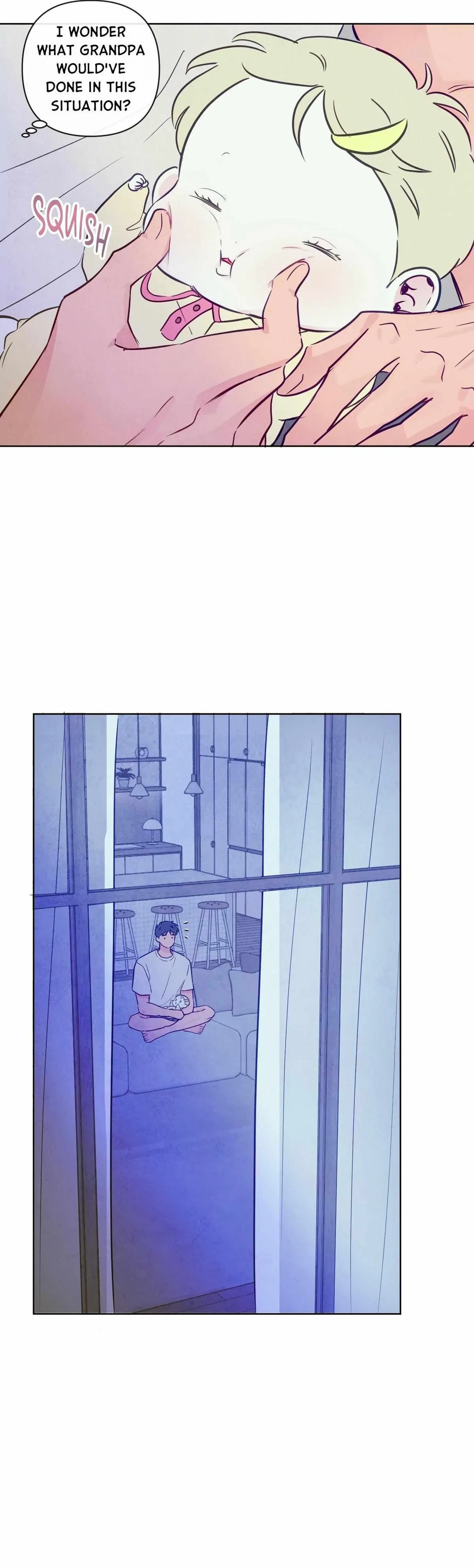Chapter 54, page 10
