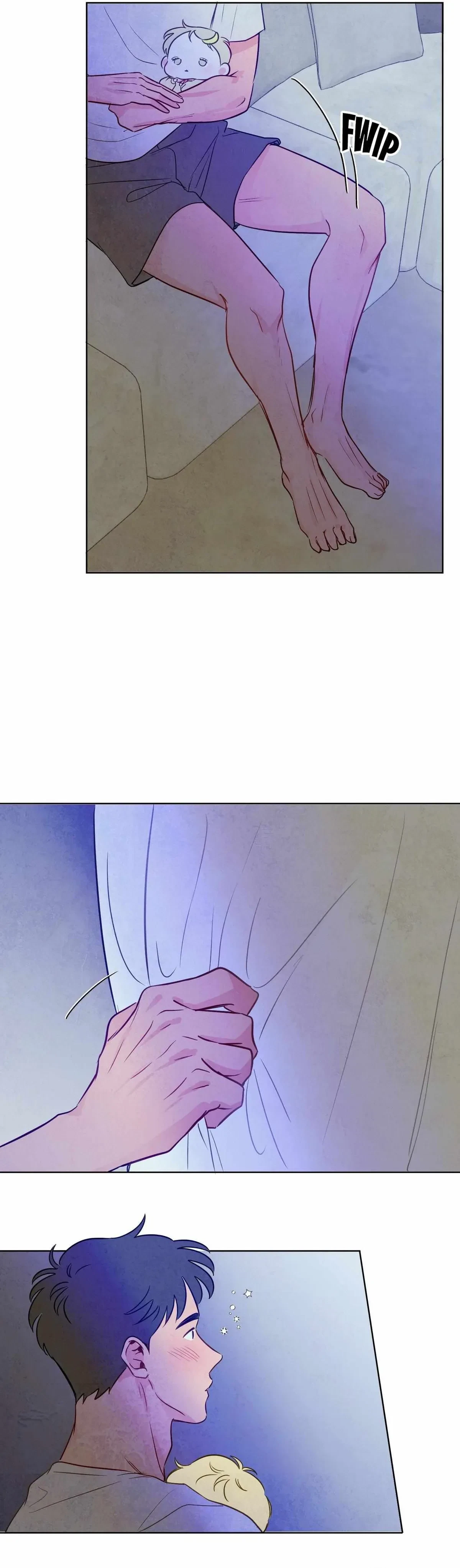 Chapter 54, page 11