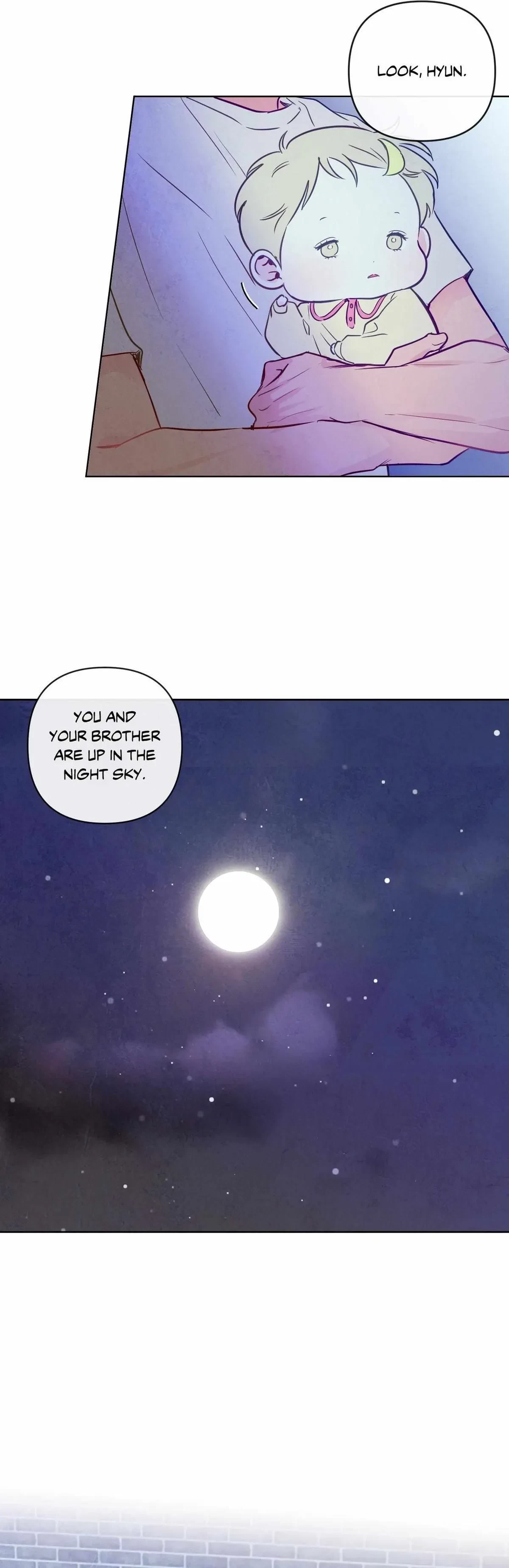 Chapter 54, page 12