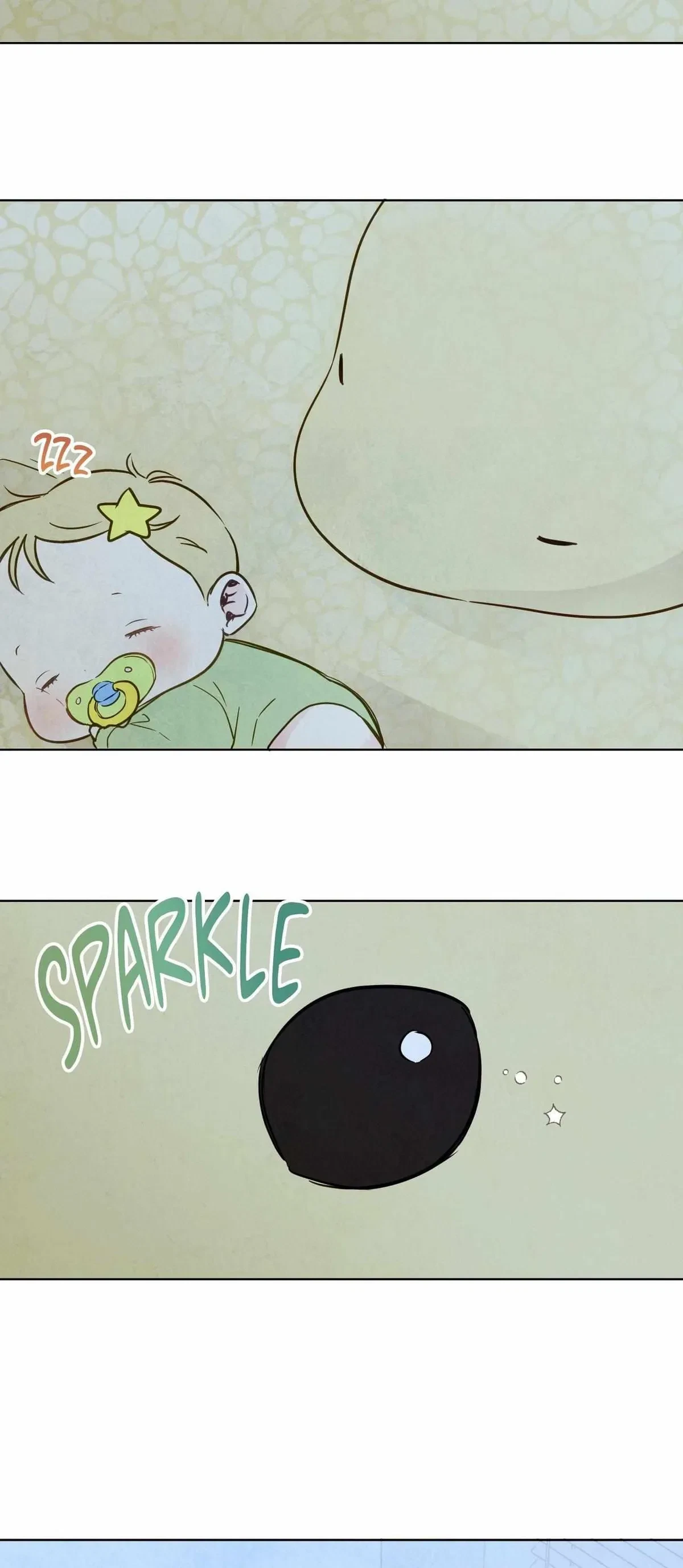 Chapter 54, page 14