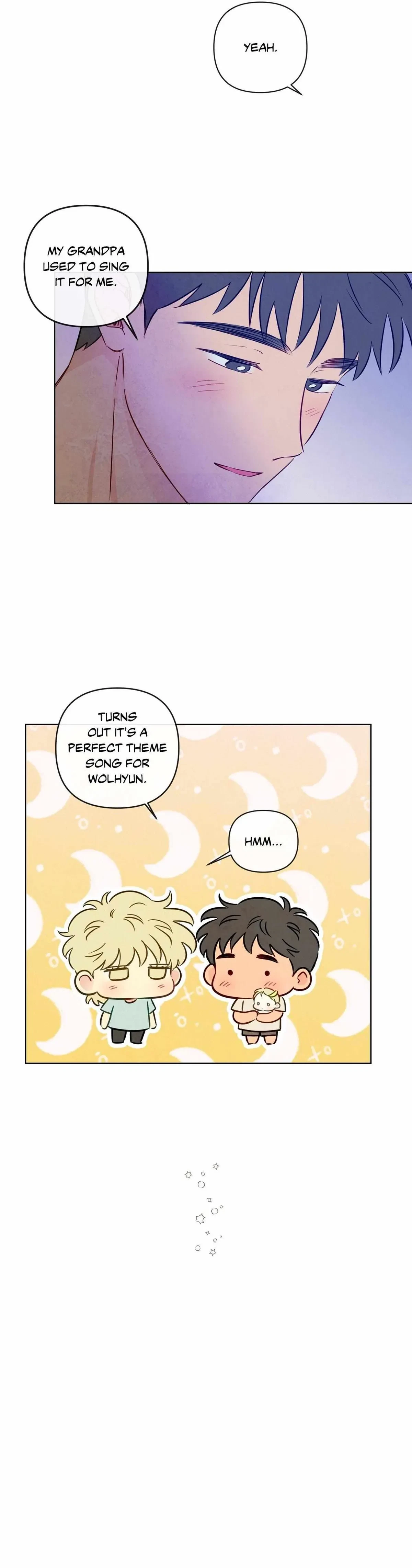 Chapter 54, page 19