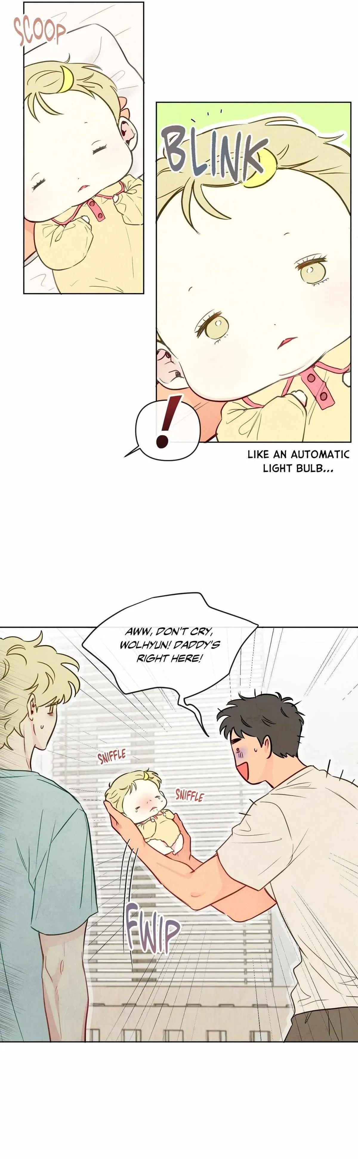 Chapter 54, page 2