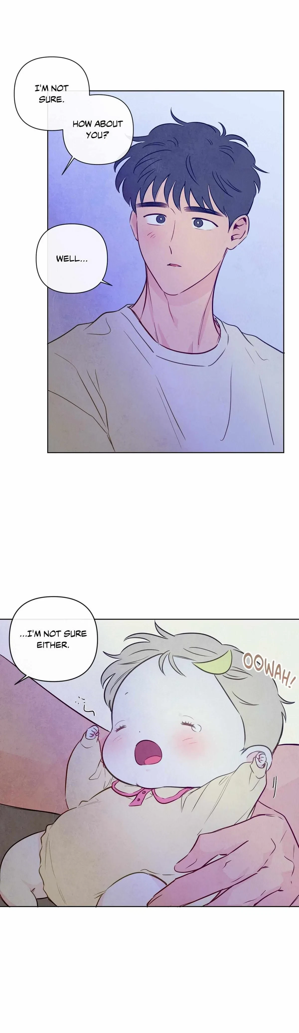 Chapter 54, page 21