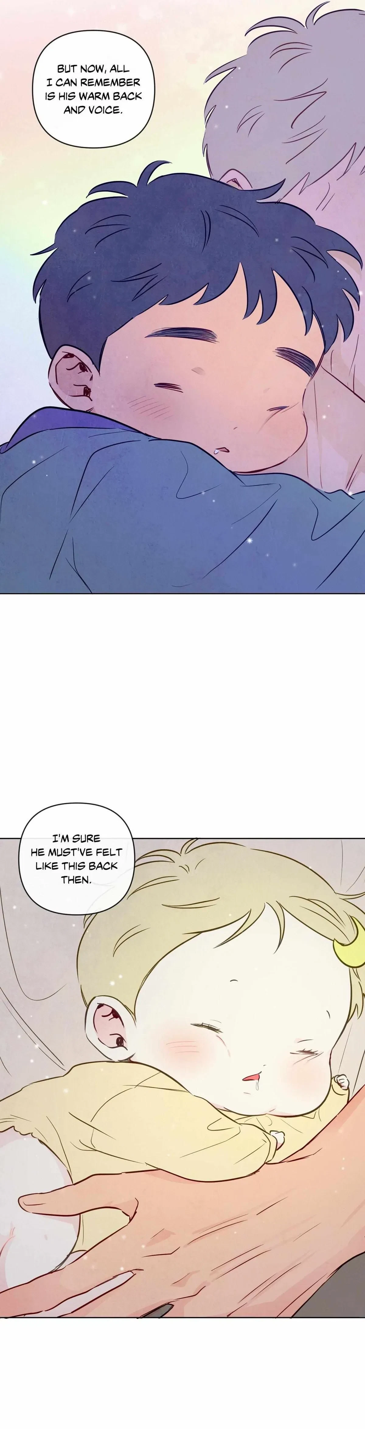 Chapter 54, page 24