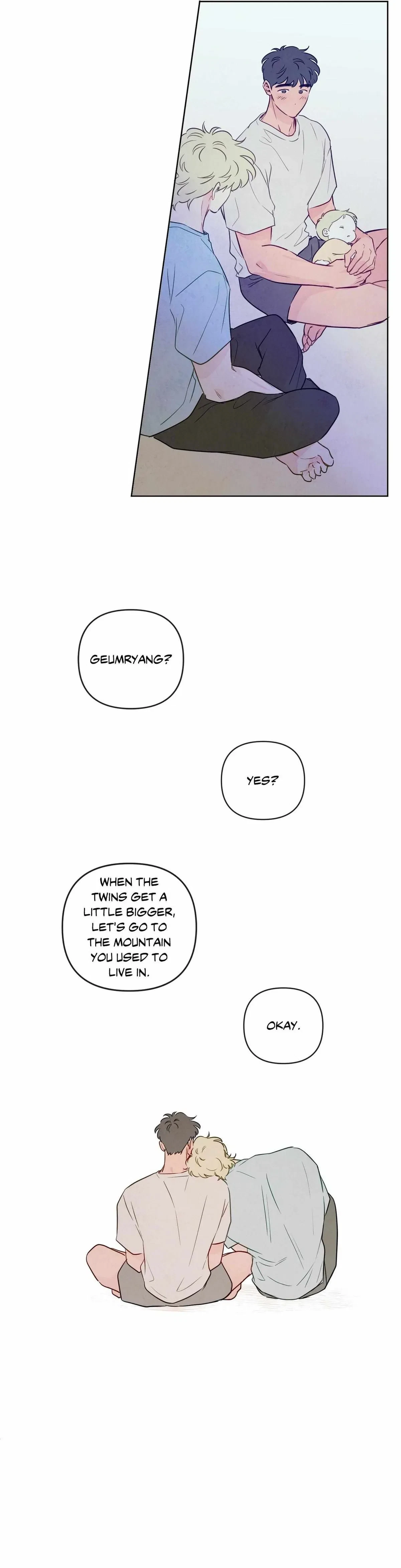 Chapter 54, page 29