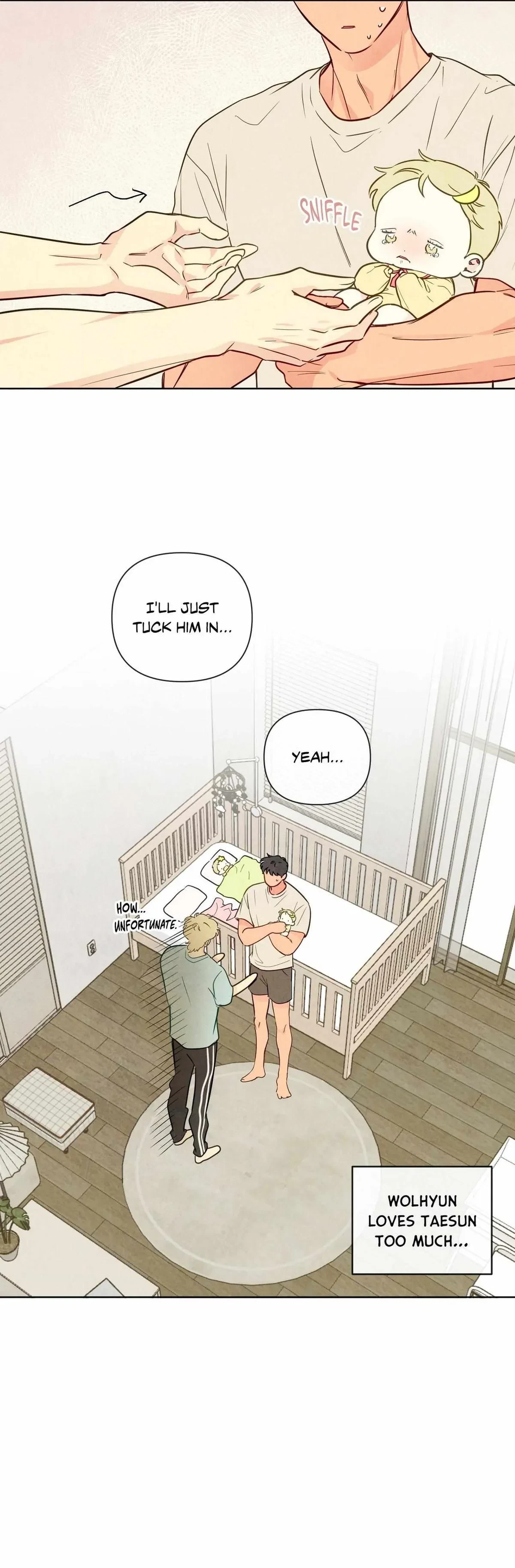 Chapter 54, page 4