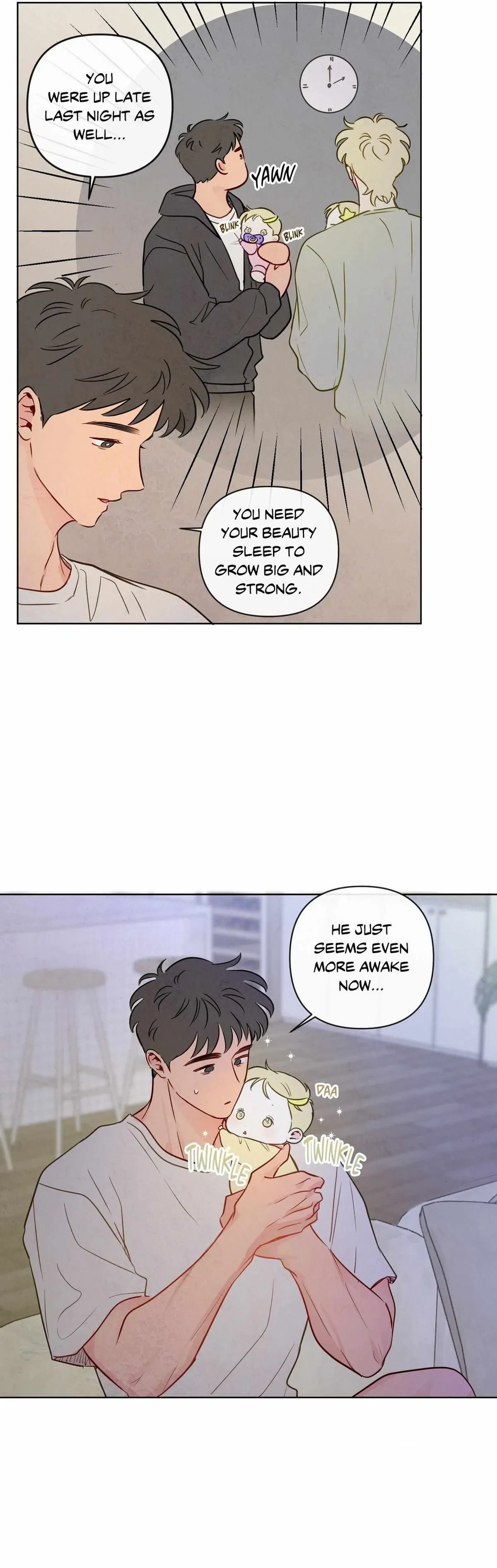 Chapter 54, page 8