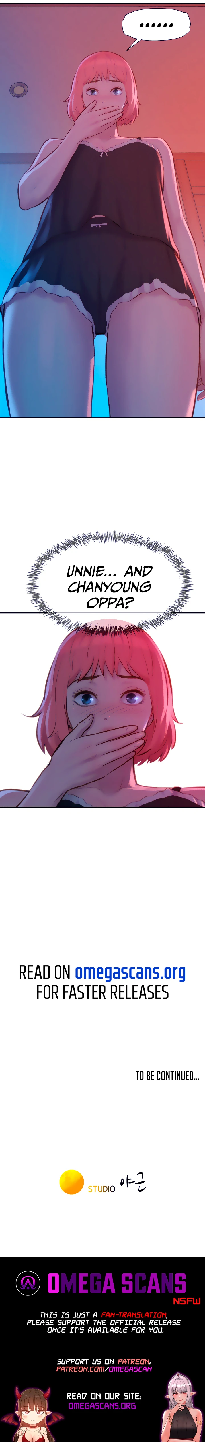 Chapter 11, page 8