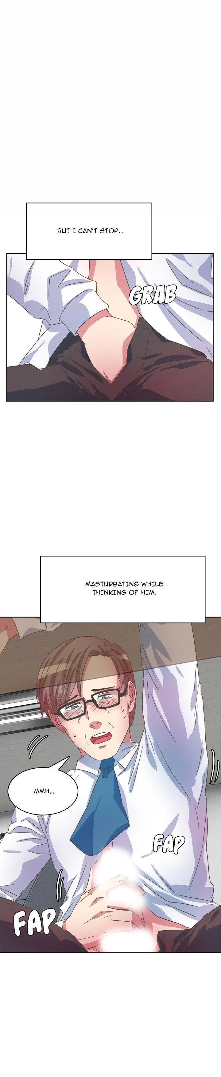 Chapter 30, page 11