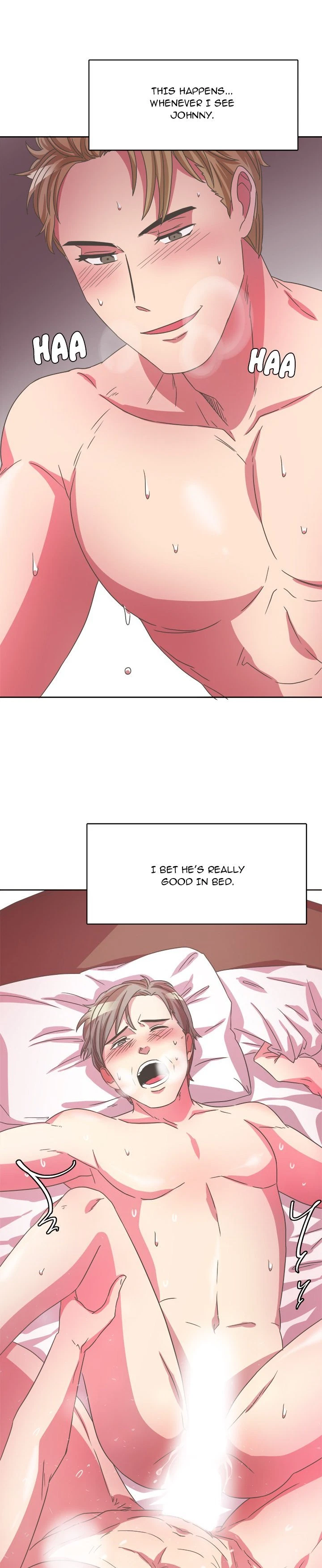 Chapter 30, page 12