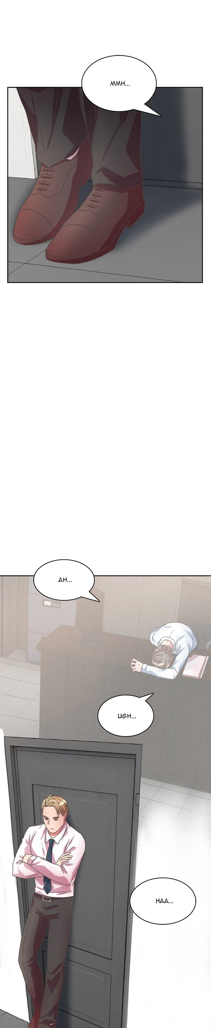 Chapter 30, page 14