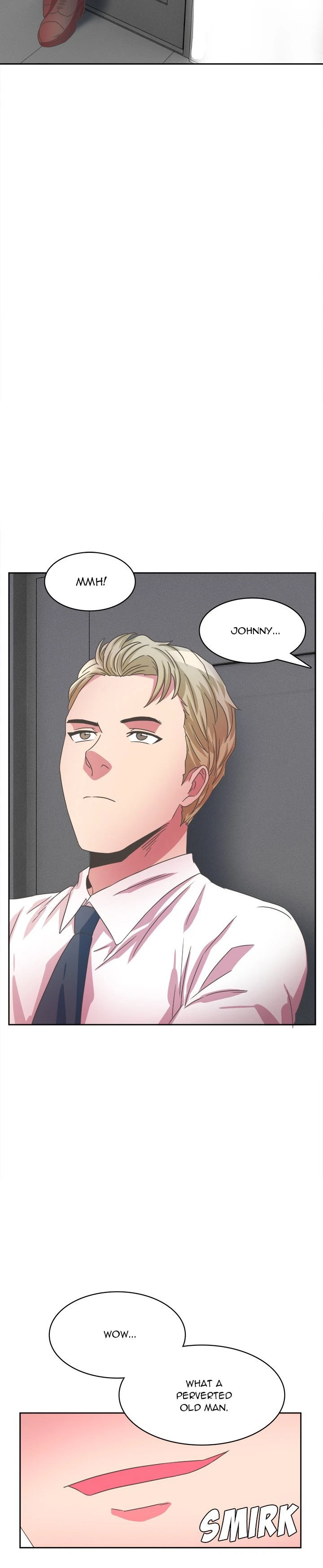 Chapter 30, page 15