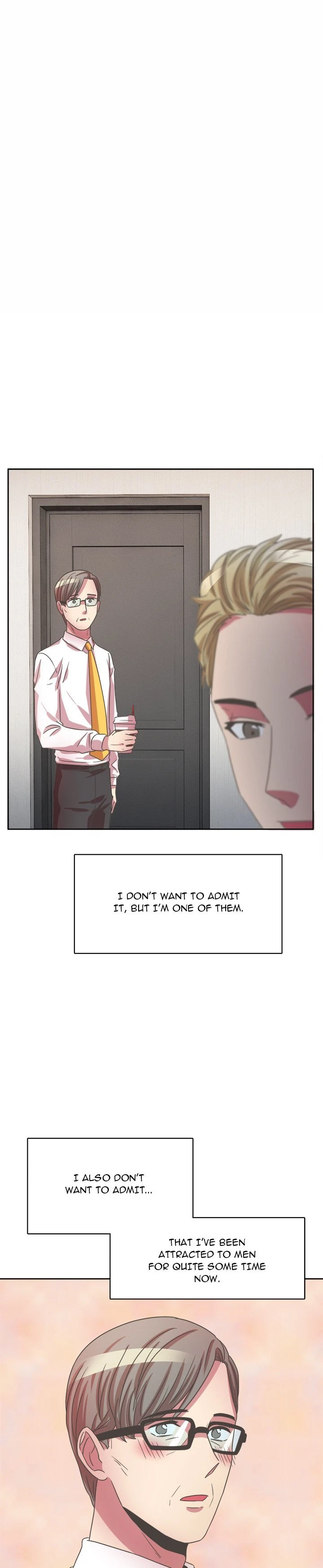 Chapter 30, page 18