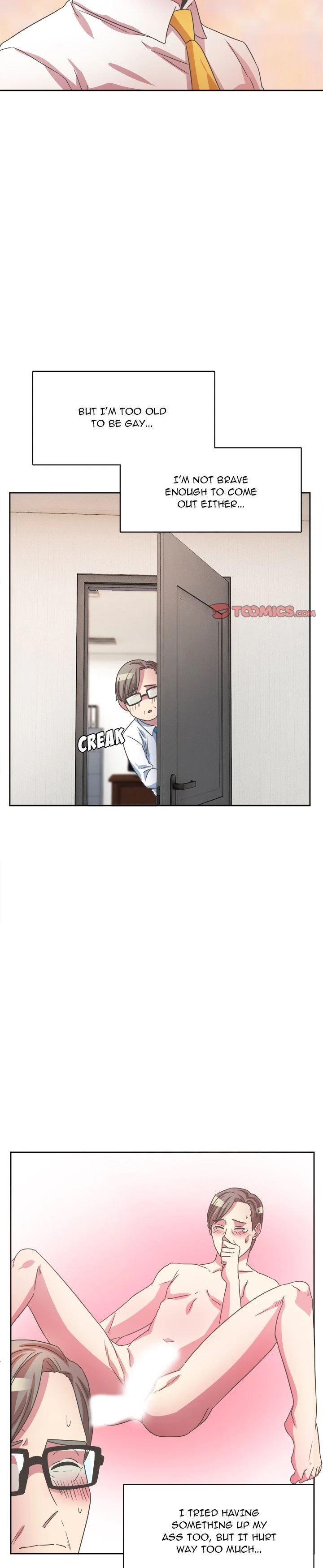 Chapter 30, page 19