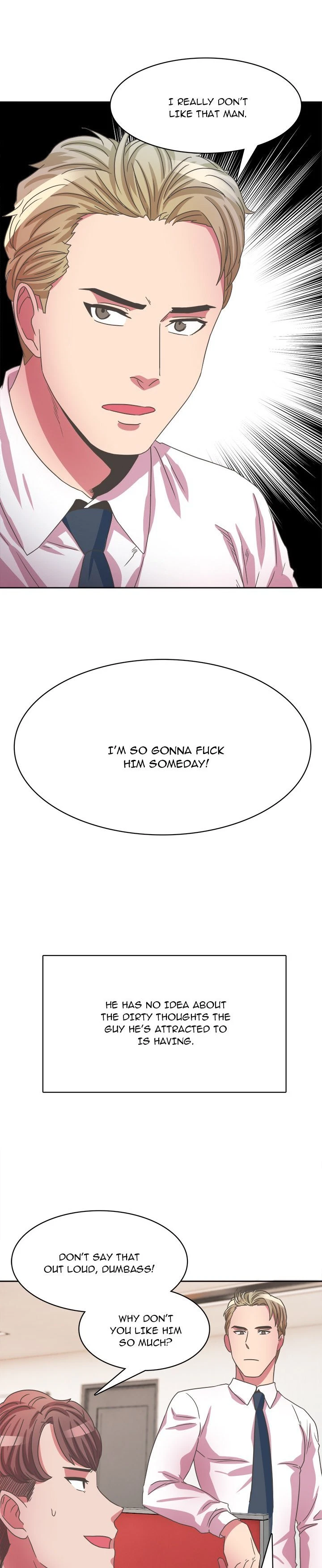 Chapter 30, page 21
