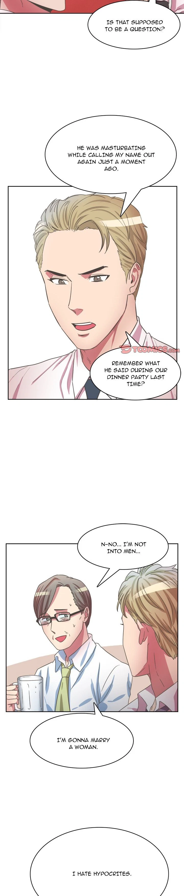 Chapter 30, page 22