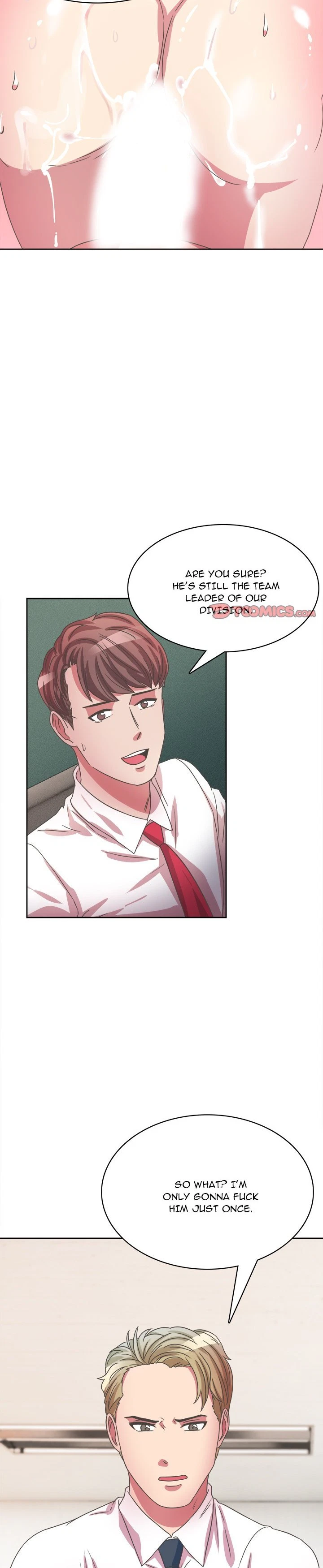 Chapter 30, page 25