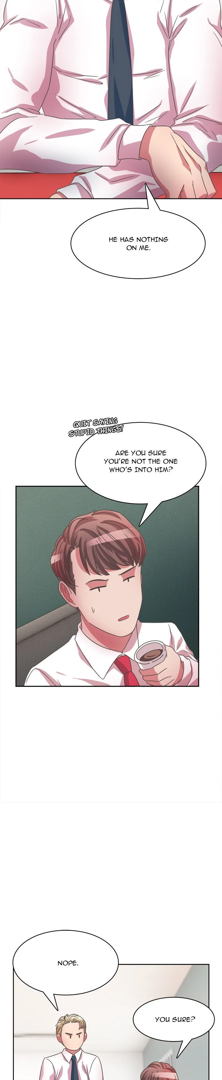 Chapter 30, page 26