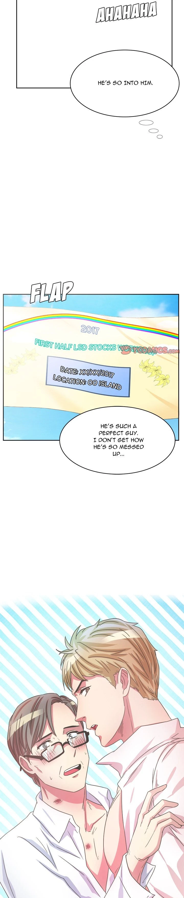 Chapter 30, page 28