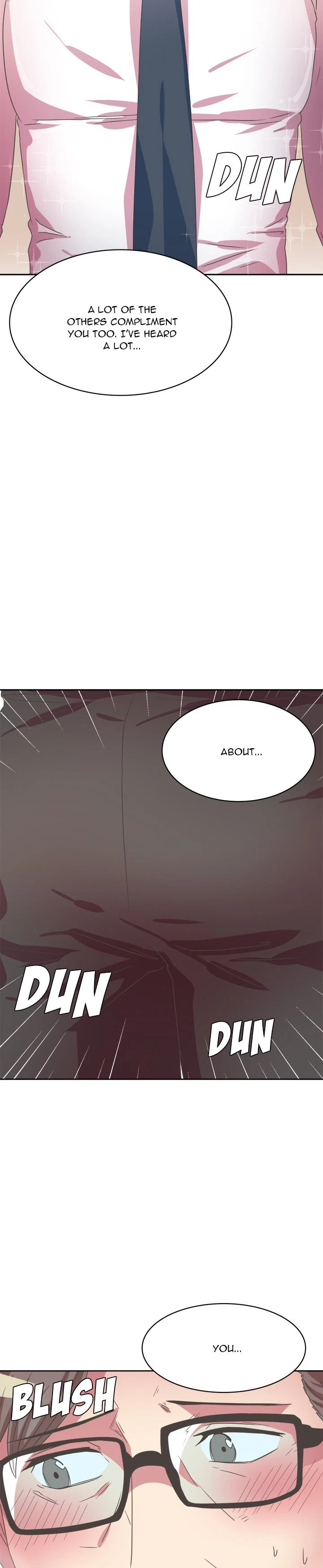 Chapter 30, page 5