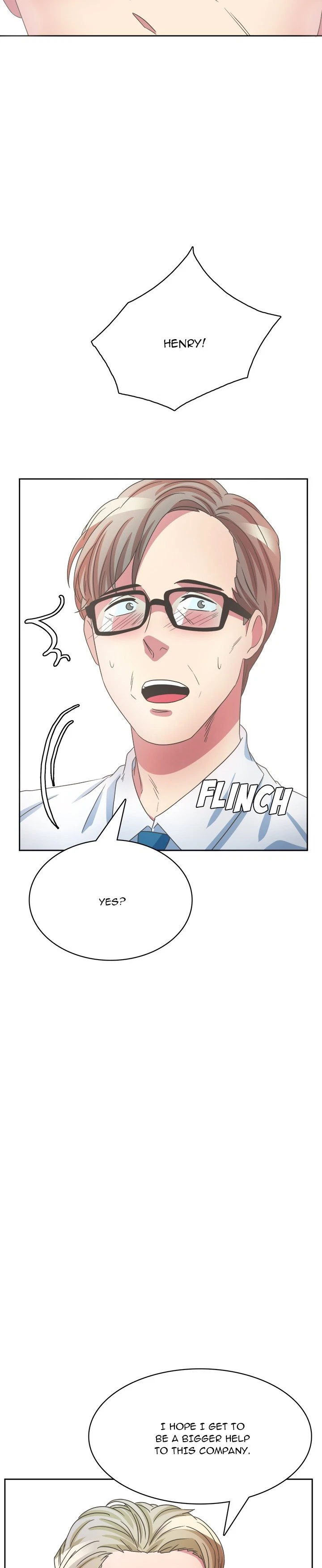 Chapter 30, page 6