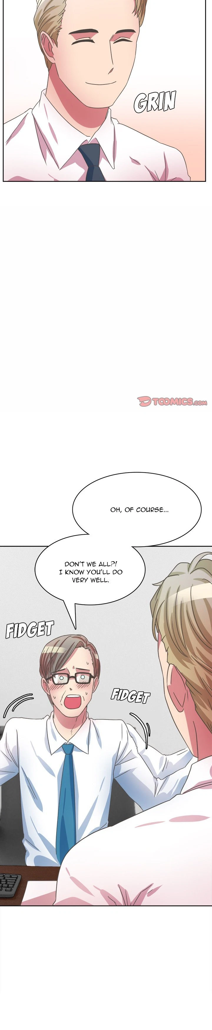 Chapter 30, page 7