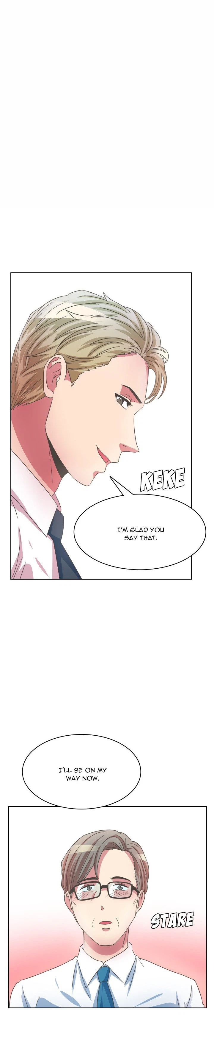 Chapter 30, page 8