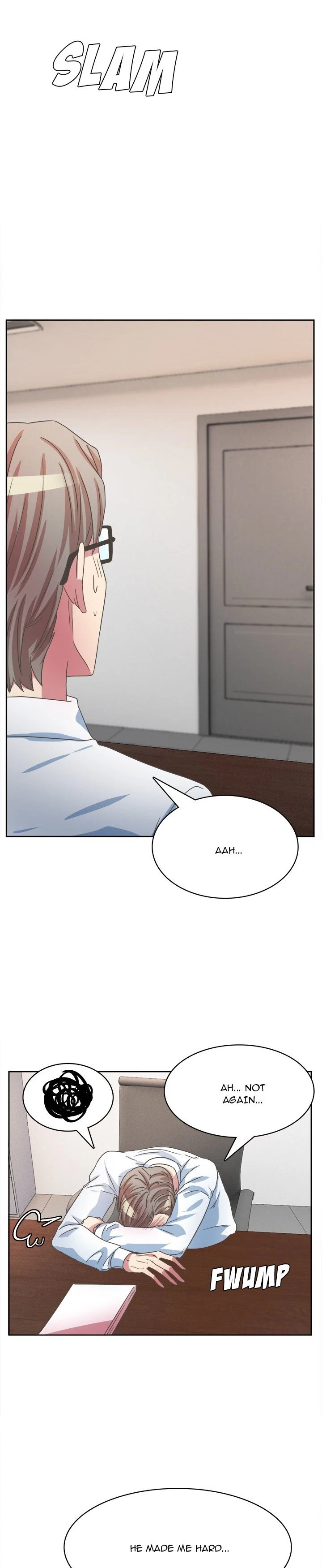 Chapter 30, page 9