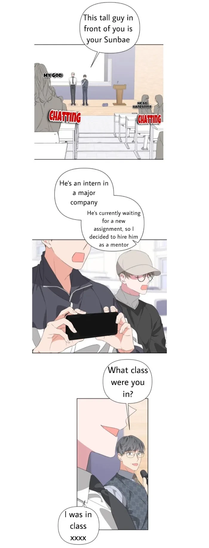 Chapter 19, page 10