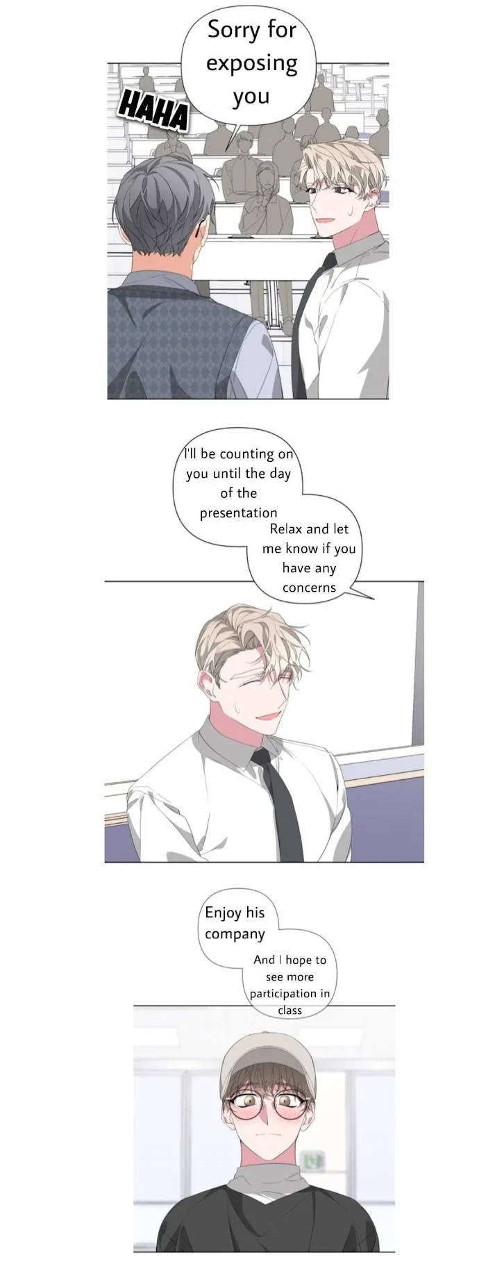Chapter 19, page 11