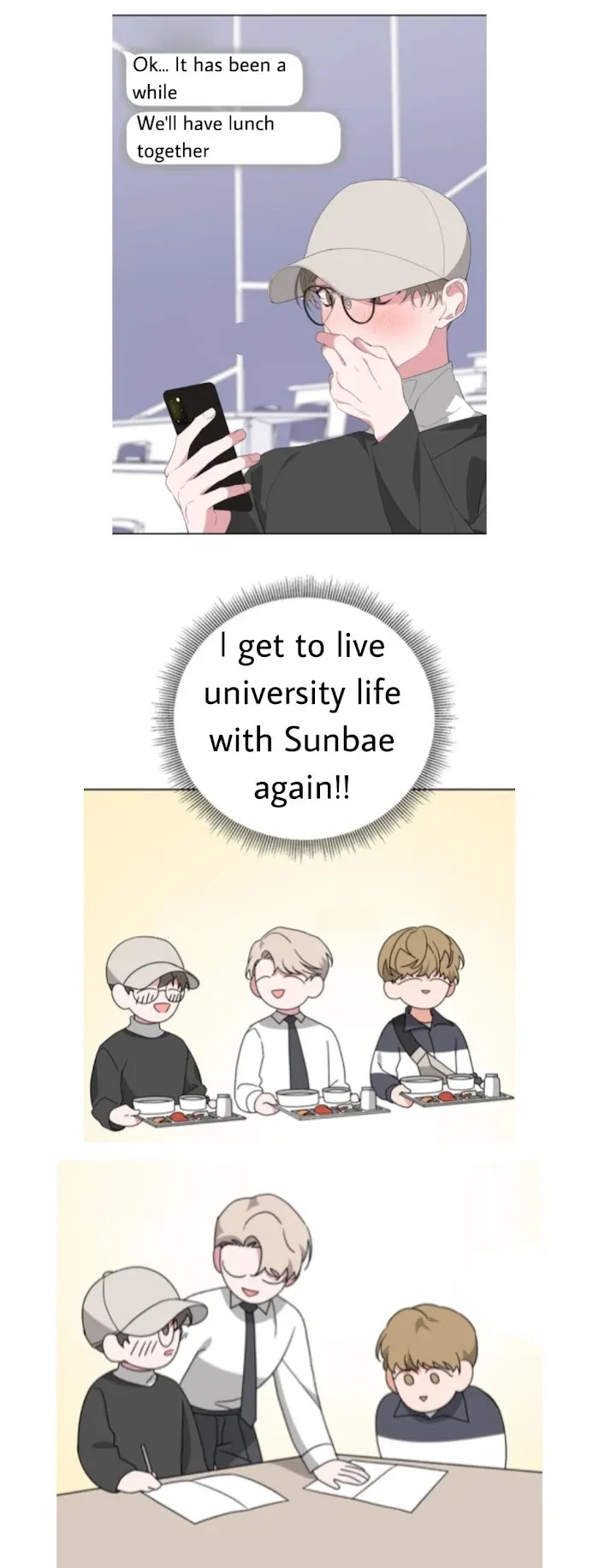 Chapter 19, page 14