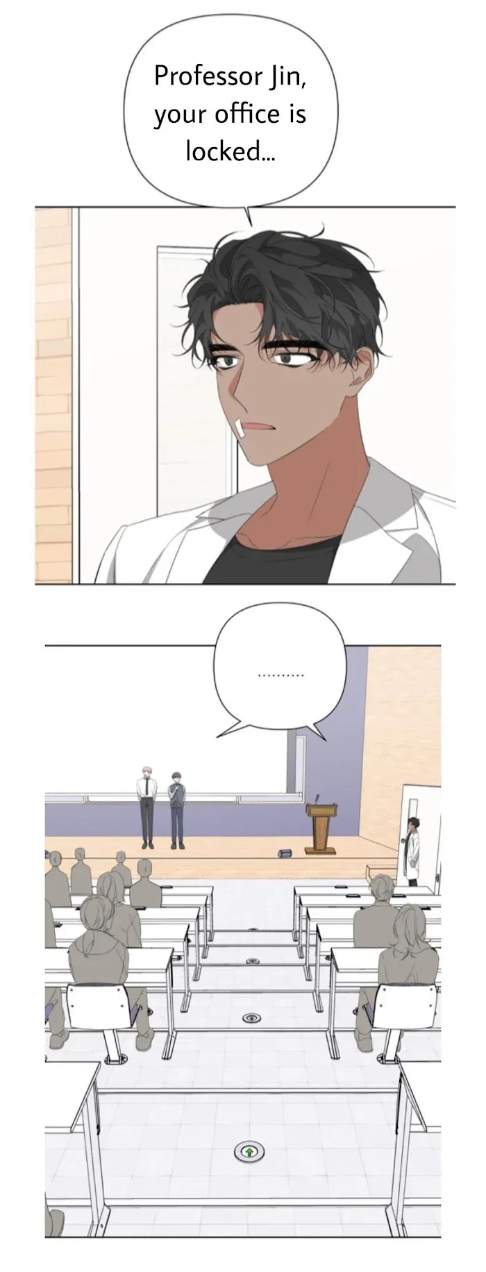 Chapter 19, page 16