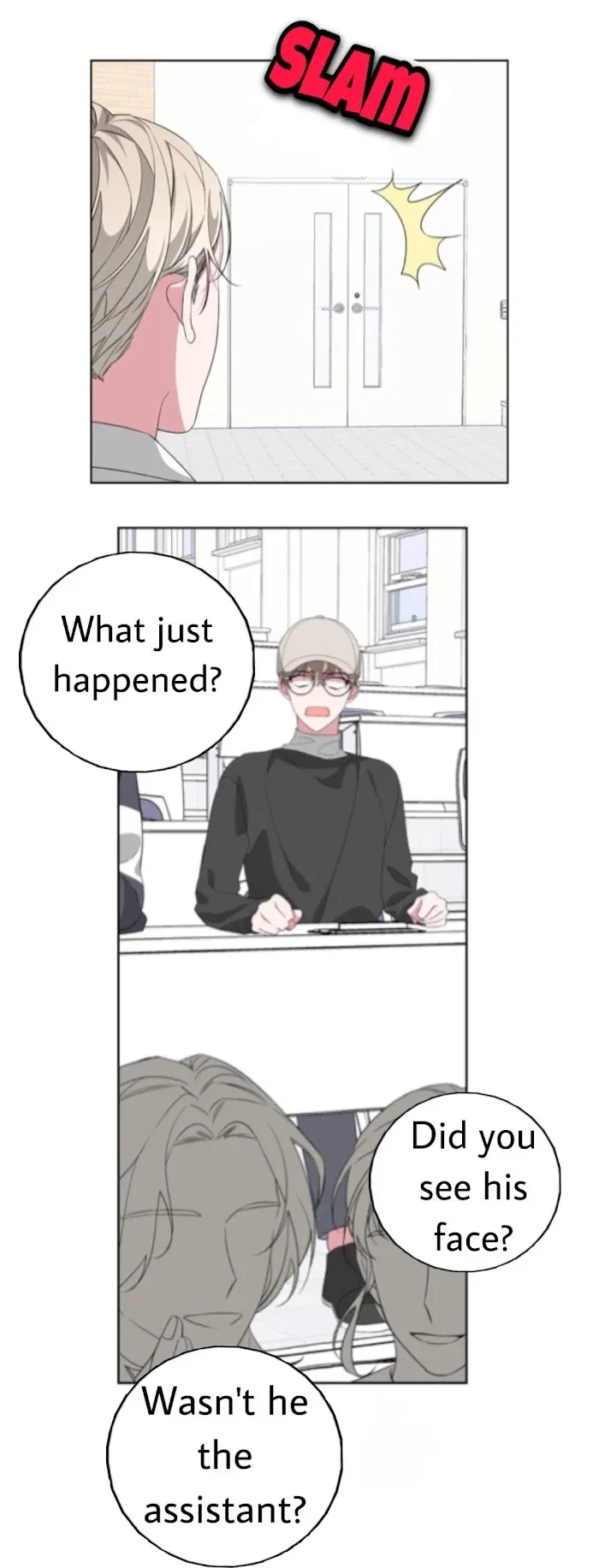 Chapter 19, page 17