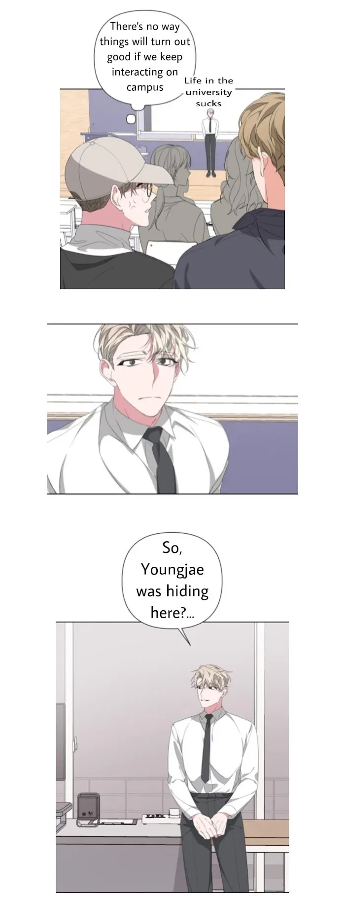 Chapter 19, page 18