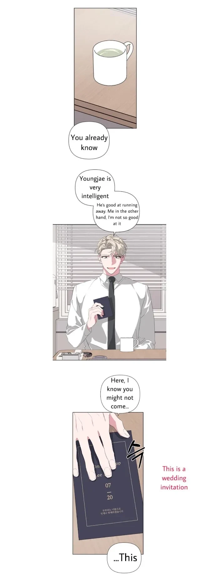 Chapter 19, page 21