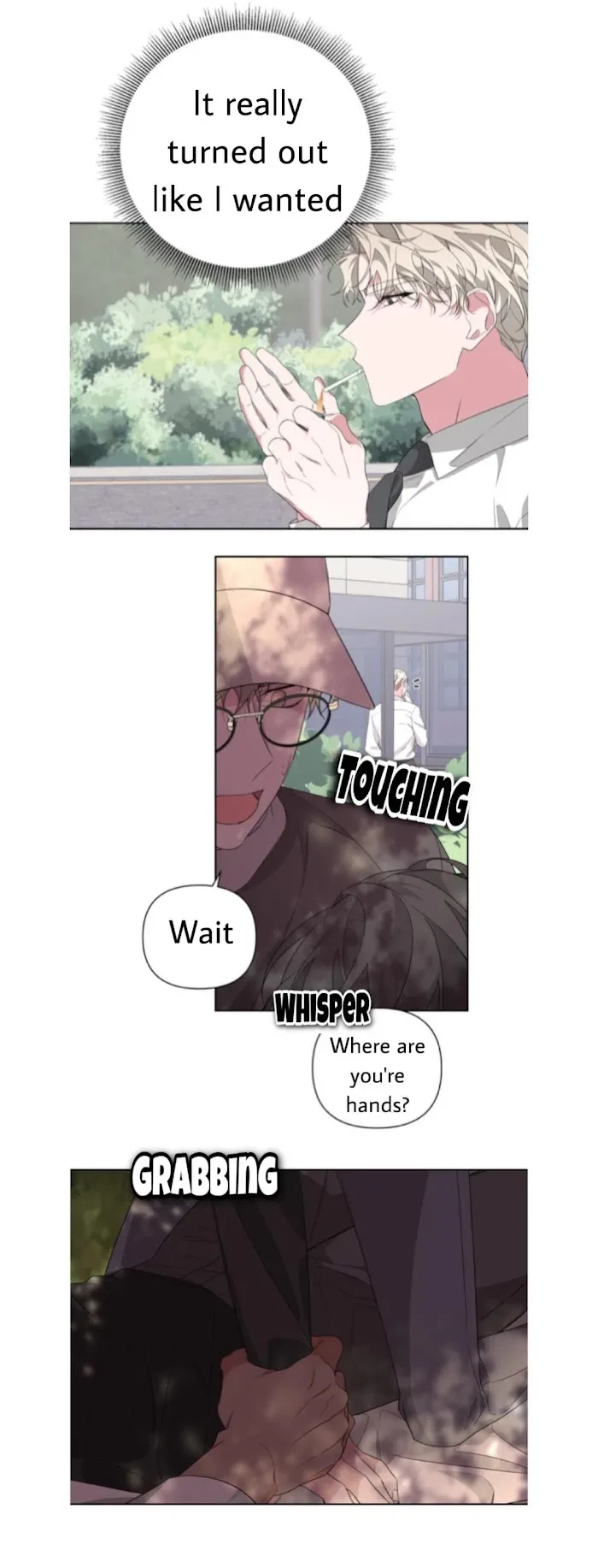 Chapter 19, page 23