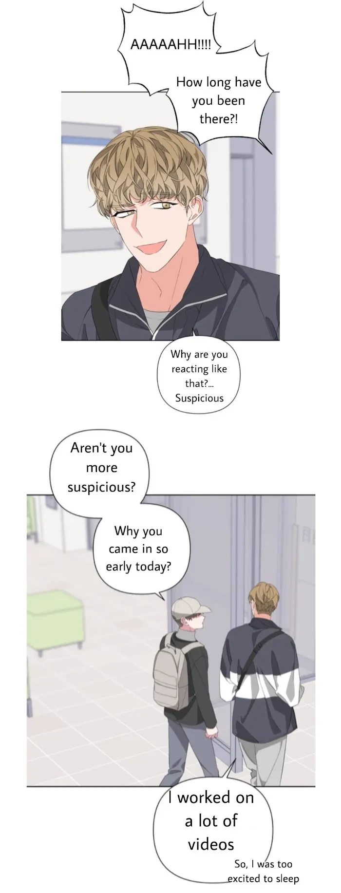 Chapter 19, page 5