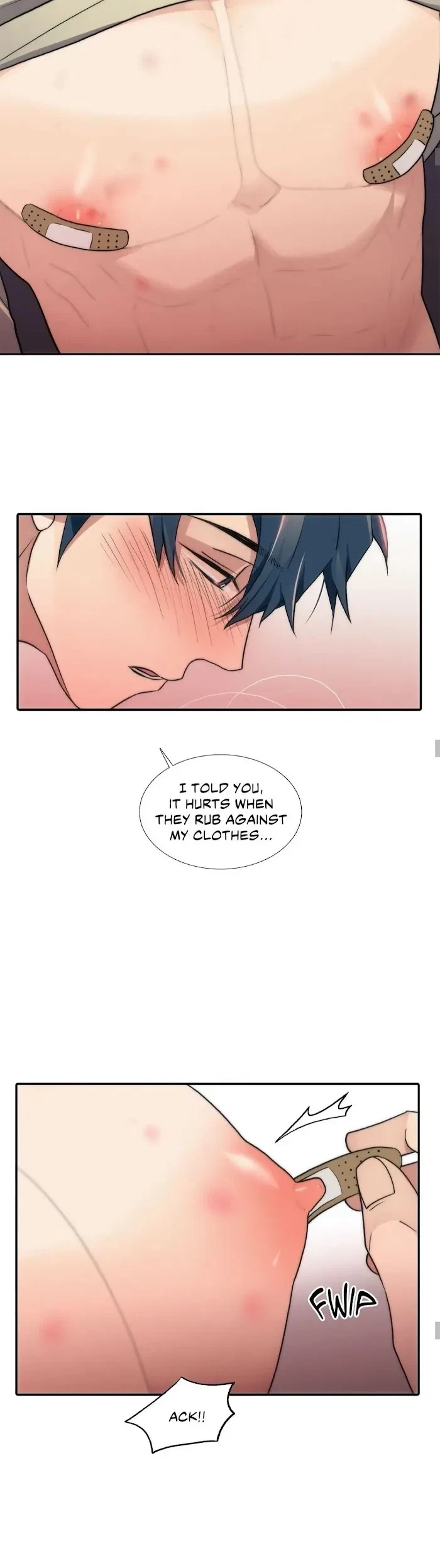 Chapter 73, page 13