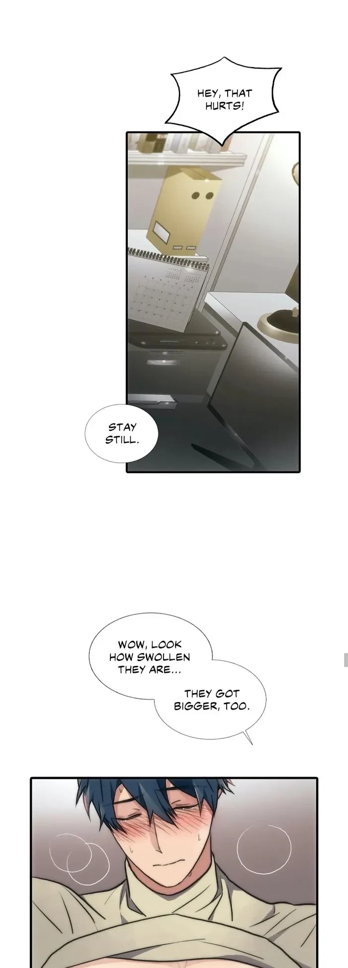 Chapter 73, page 14