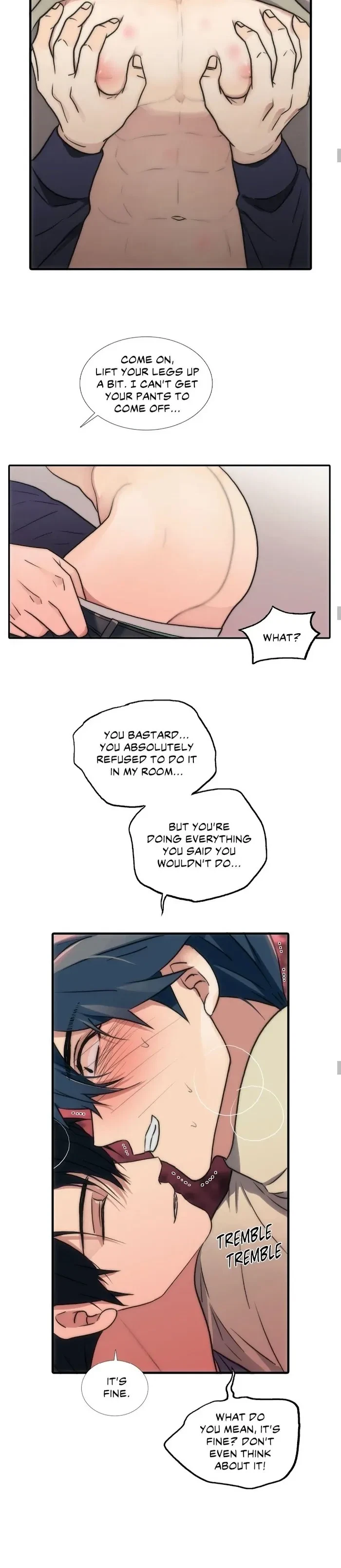 Chapter 73, page 15