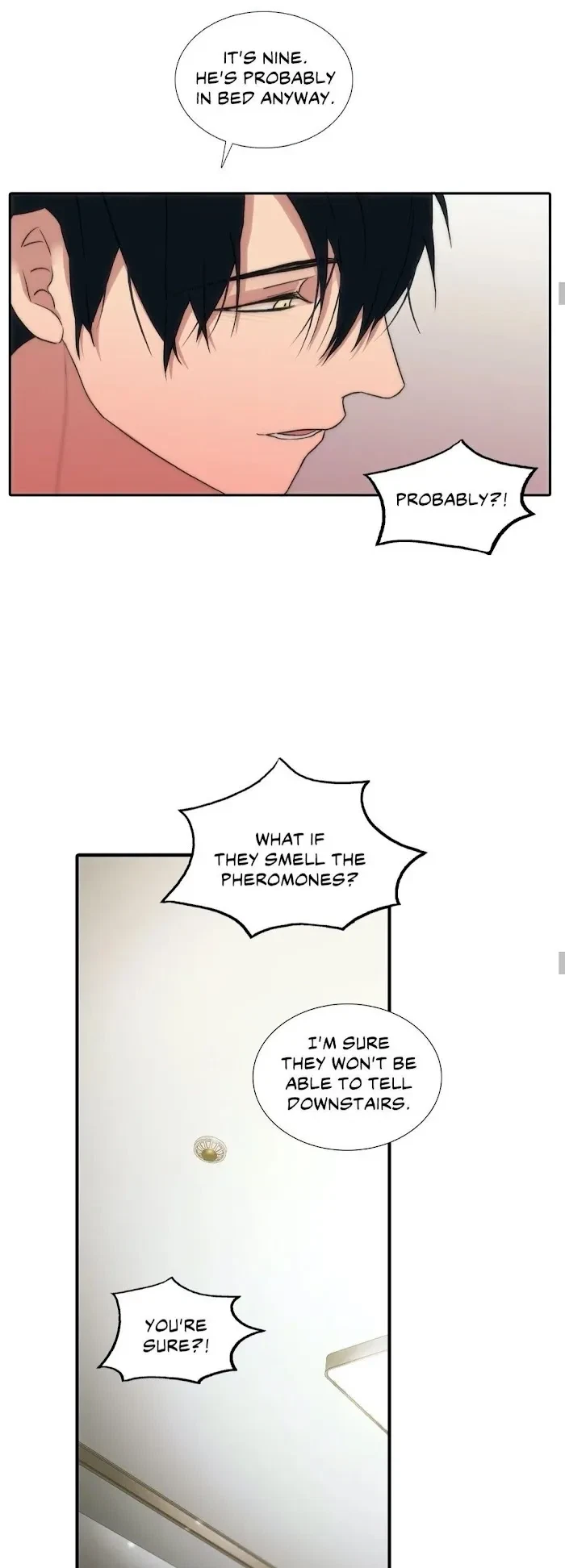 Chapter 73, page 17