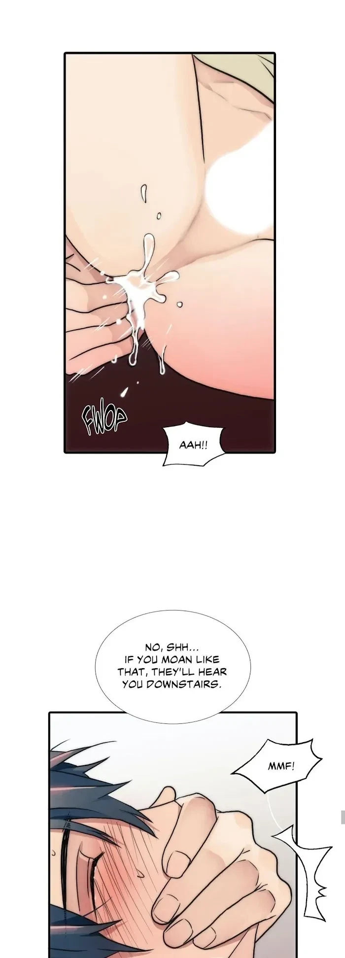 Chapter 73, page 21