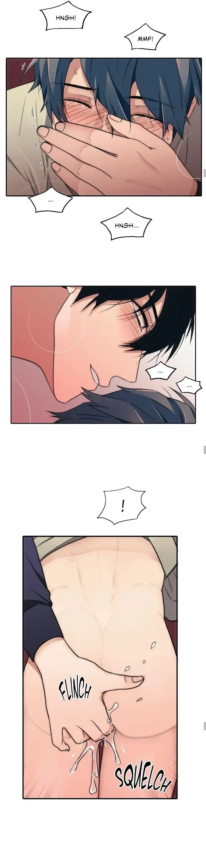 Chapter 73, page 23