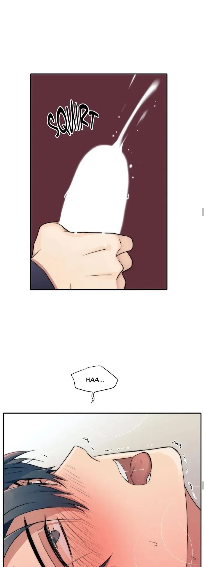Chapter 73, page 26