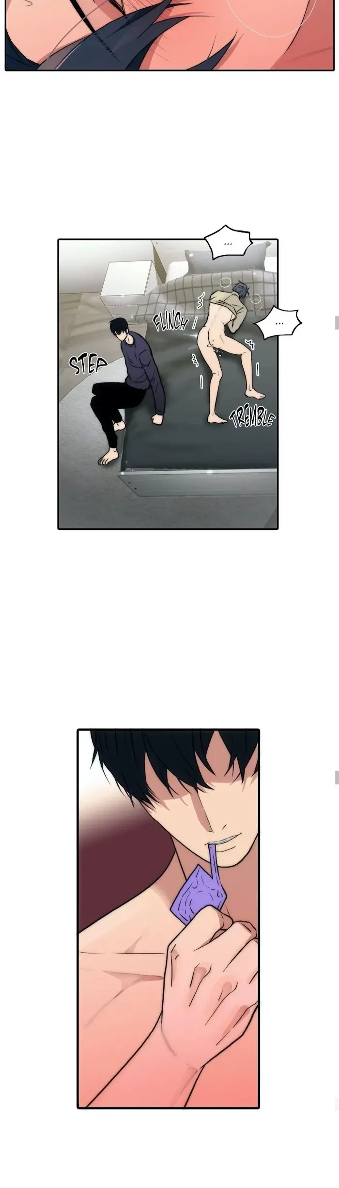Chapter 73, page 27